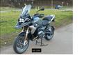 BMW R 1200 GS LC Exclusive *3-Pakete*TFT*SOS* Connec - Offers