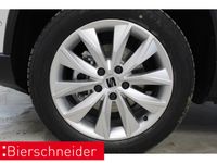 Seat Ateca - Vorschau Bild 14