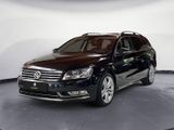 Volkswagen Passat Variant Highline-PANO-AHK-MASSAGE-STANDHZ