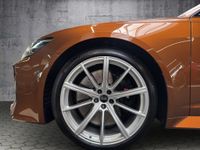 Audi RS6 - Vorschau Bild 18