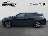 Peugeot 308 SW Allure 130PS Navi SHZ LED CarPlay/Android - Peugeot 308 in Oberhausen
