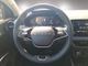 Fabia Tour 1.5 TSI DSG ACC SHZ PDC