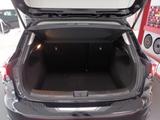 Fiat Tipo Cross Android Auto Metallic - mit Benzin-Antrieb: Geländewagen, Metallic