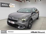 Citroën C4 X Max+LED+HUD+Allwetter