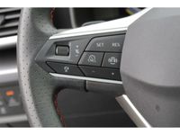 Seat Leon - Vorschau Bild 8