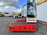 Baumann ELQ40/14/45ST 120V - Offers matching your search criteria