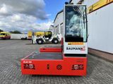 Baumann ELQ40/14/45ST 120V - Angebote entsprechen deinen Suchkriterien