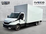 Iveco Daily 70C18HA8 3,2to Nutzlast Hi-Matic - Angebote