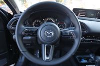 Mazda CX-30 - Vorschau Bild 12