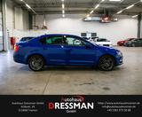 Skoda Octavia Limousine 1.6 TDI CLEVER ACC LED CANTON - Skoda Octavia mit Diesel-Antrieb: Limousine, 1.6