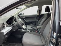 Seat Ibiza - Vorschau Bild 12