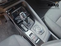 BMW X2 - Vorschau Bild 12
