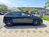 Seat Leon FR / 211PS - Seat Leon aus 2011: Fr