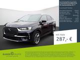 DS Automobiles DS7 Crossback Cross Rivoli PT180 EAt