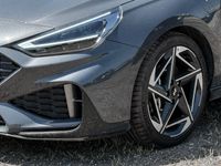 Hyundai i30 - Vorschau Bild 3