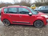 Citroën C3 Picasso - Citroën C3 Picasso Gebrauchtwagen
