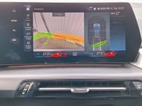 BMW 218 Active Tourer - Vorschau Bild 14