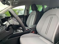 Seat Leon - Vorschau Bild 9