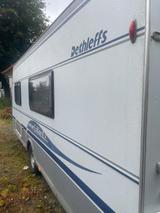 Dethleffs Camper Summer Edition 07 - Offers