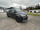 Mercedes-Benz Marco Polo 4M AMG - Angebote