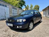 Toyota Corolla;  1. Hand, nur 67 tKm - Toyota Corolla mit Benzin-Antrieb: Limousine, Automatik, 1.6