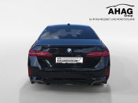 BMW 540 - Vorschau Bild 5