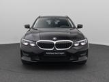 BMW 320d HUD 360°DAB Leder Sport HiFi GeschwindigReg - BMW 320 Gebrauchtwagen in Hannover