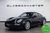 Porsche 997 3.8 Carrera 4S Btw auto, Fiscale waarde € 22 - Porsche 997: 2s