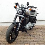 Harley-Davidson XR1200  - Offers