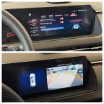 BAIC Beijing X75 bei Bilicar