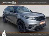 Land Rover Edt. D200 R-Dynamic/Pano/ACC - Land Rover Range Rover Velar in Dresden