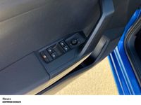 Seat Ibiza - Vorschau Bild 10