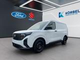 Ford Transit Courier Trend*Allwetter*AssistenzP2* - Ford Transit Neuwagen in Frankfurt (Main)