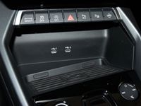 Audi A3 - Vorschau Bild 17