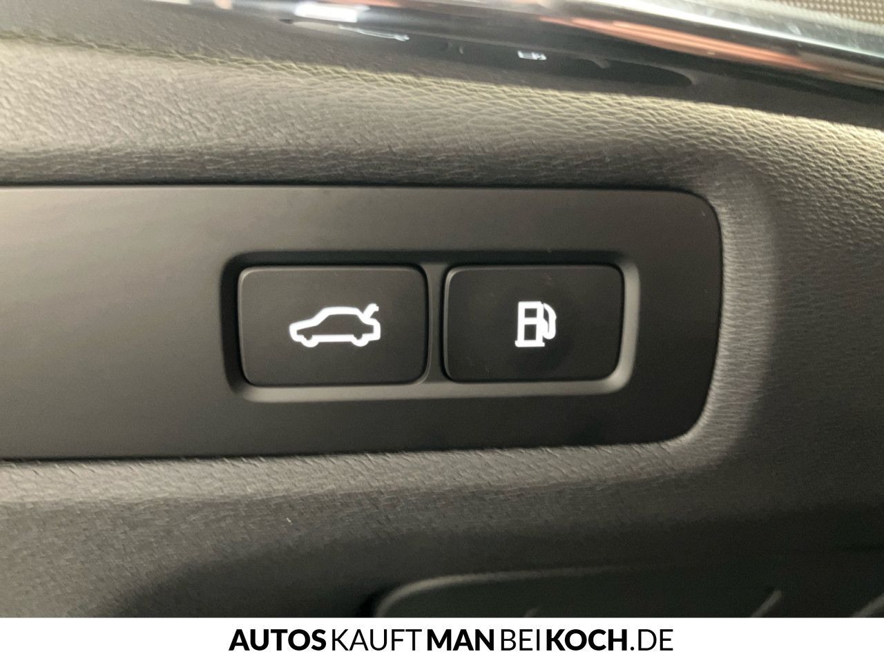 Volvo V90 T8 TE AWD Dark HUD 360° PANO BLIS H/K foto 19