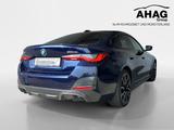 BMW i4 eDrive35 M Sport Pro ACC+ Harman/K AHK - BMW i4 in Dresden