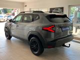 Dacia Duster 1.2 TCe 130 Extreme LED DigiCockp. - Dacia Duster aus 2025