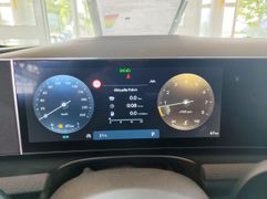 HYUNDAI Tucson 1.6T-GDI Prime DCT-NAVI-360KAMERA-HEAD UP