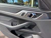 BMW 420 Gran Coupé - Vorschau Bild 18