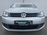 Volkswagen Sharan 2.0 TDI 166€ m. 20% Anzahlung Comfortline - Volkswagen Sharan: 7sitzer