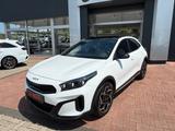 Kia XCeed 1.5 T-GDI DCT GT-line Pano AHK - Kia XCeed GT-line