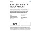 BMW i4 eDrive40 Gran Coupe AHK Harman/Kardon Lenkrad - BMW i4 in Duisburg
