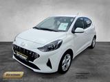 Hyundai i10 1.0 Edition 30 KLIMA|SHZ|LRHZ|DAB|LM-FELGEN - Hyundai: Felgen