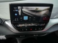 Volkswagen ID.4 - Vorschau Bild 19