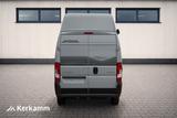 Pössl 2Win Vario *Last-Edition-25-Sale* - Pössl 2Win Vario