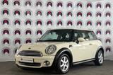 MINI ONE Mini One/PDC/1.HAND/Klima /Sitzheiz - MINI ONE aus 2010