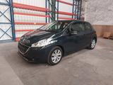Peugeot 208 1.0 Like PureTech 68 Like - Peugeot 208 in Hagen