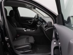 Foto Nummer 24: MERCEDES-BENZ GLC 300