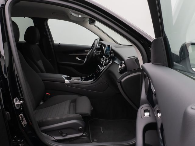 Foto Nummer 24: MERCEDES-BENZ GLC 300