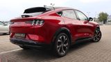 Ford Mach-E AWD 99kWh-PANO-ACC-LKRHZ-B&O-360° - Ford Mustang Mach-E in Berlin